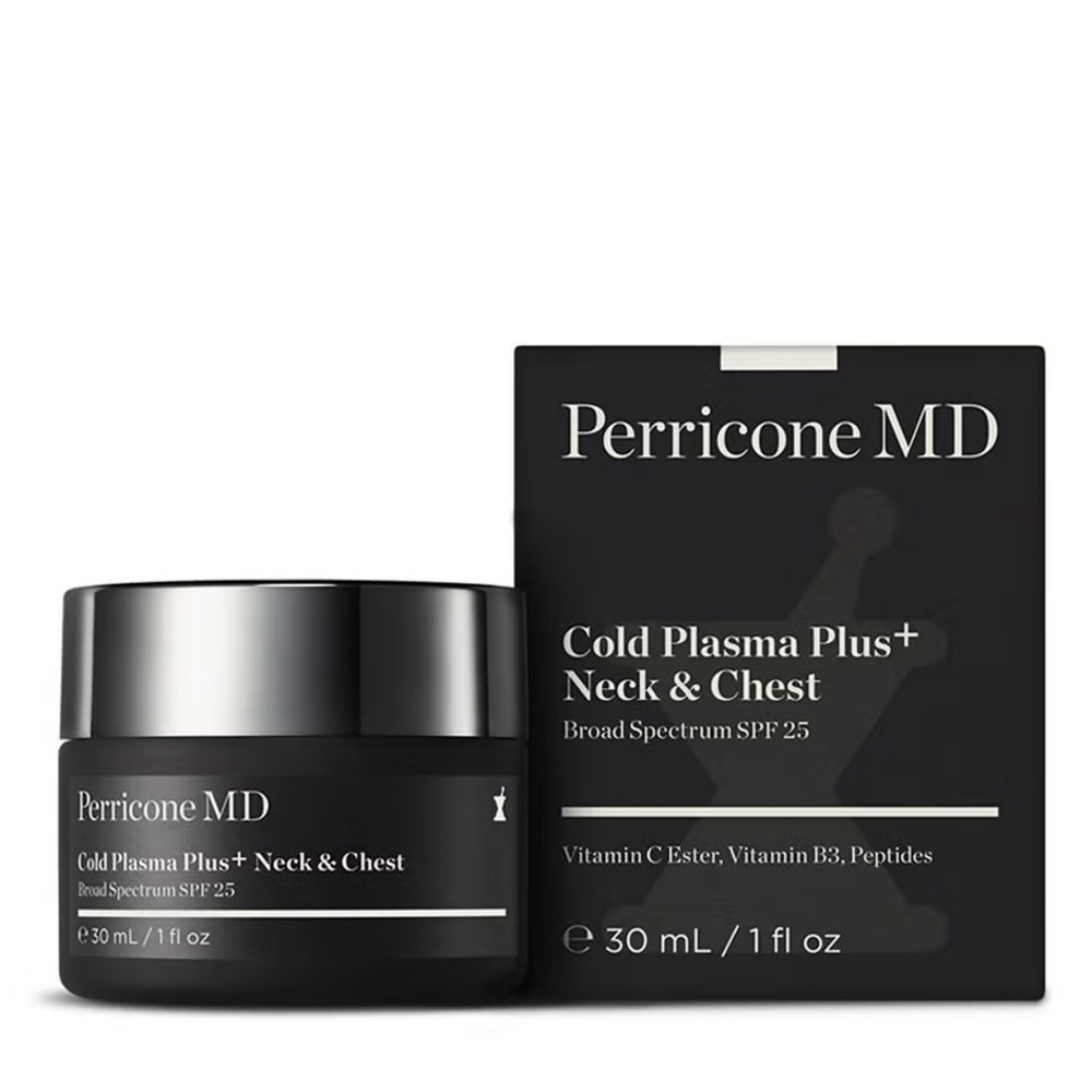 Perricone MD Skincare Moisturizer
